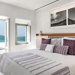 Grace Hotel, Collection Ξενοδοχείο Ημεροβίγλι