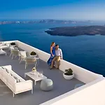 Grace Hotel, Collection Ξενοδοχείο 5*
