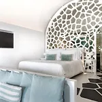 Grace Hotel, Collection Ξενοδοχείο Ημεροβίγλι