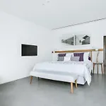 Ξενοδοχείο Grace Hotel, Collection 5*