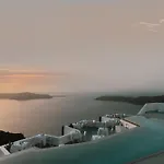 Ξενοδοχείο Grace Hotel, Collection Ημεροβίγλι