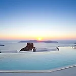 Grace Hotel, Collection Ημεροβίγλι