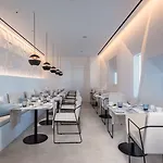 Grace Hotel, Collection 5*