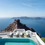 Grace Hotel, Collection Ξενοδοχείο 5*