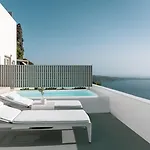 Grace Hotel, Collection 5* Ημεροβίγλι