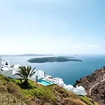 Grace Hotel, Collection Ημεροβίγλι