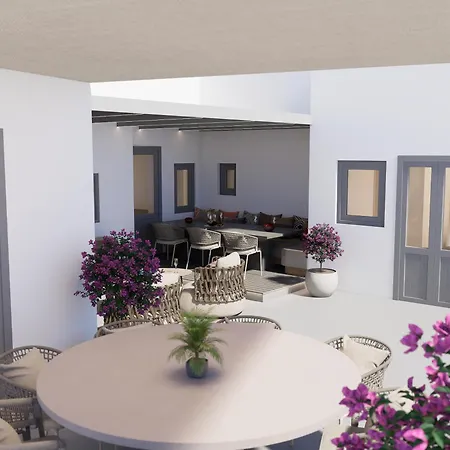 Grace Hotel, Collection