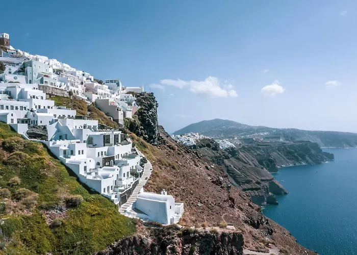 Grace Hotel, Collection Hotel