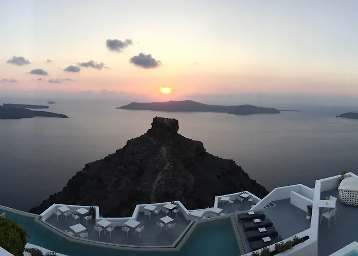 Hotel Grace Hotel, Collection 5*