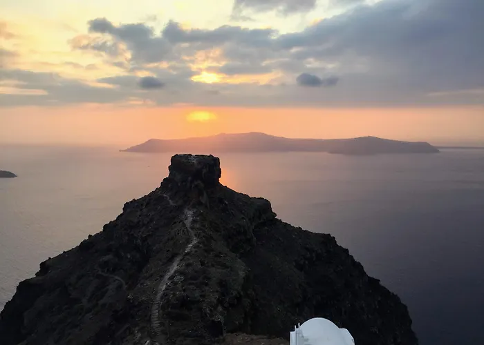 Otel Grace Hotel, Collection 5*