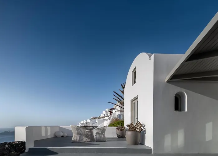 Grace Hotel, Collection Hotel 5*