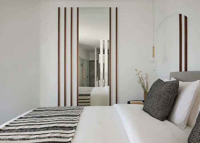 Hotel Grace Hotel, Collection 5*