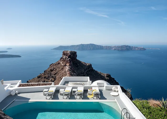 Grace Hotel, Collection Hotel 5*