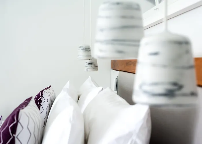 Grace Hotel, Collection Hotel