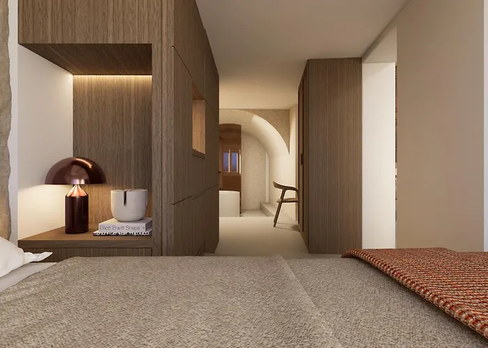 Hotel Grace Hotel, Collection 5*