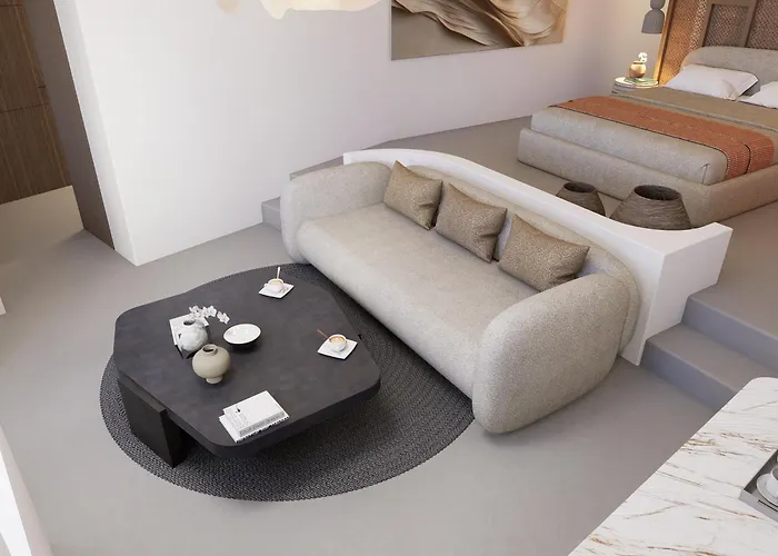 Hotel Grace Hotel, Collection 5*