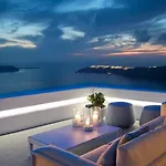 Grace Hotel, Collection Hotel 5*