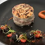 Grace Hotel, Collection Hotel Imerovigli (Santorini)