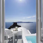 Grace Hotel, Collection Hotel Imerovigli (Santorini)