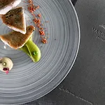Grace Hotel, Collection 5*