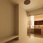 Grace Hotel, Collection 5* Imerovigli (Santorini)