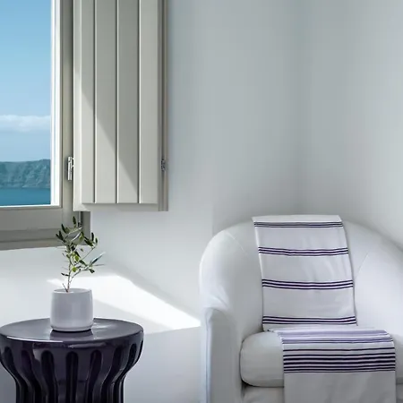 Hotel Grace Hotel, Collection 5*