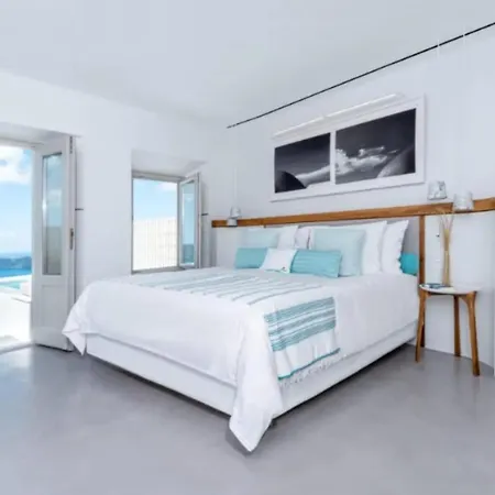 Hotel Grace Hotel, Collection 5*