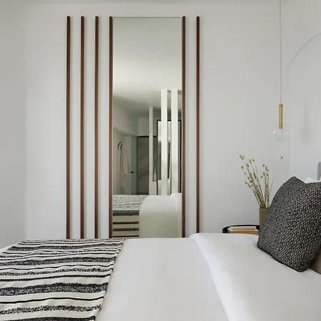 ホテル Grace Hotel, Collection 5*