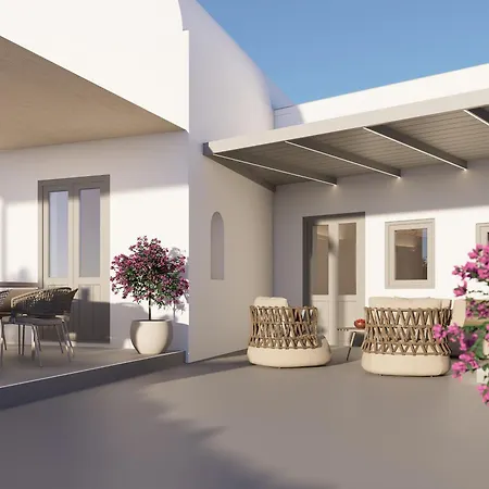 Grace Hotel, Collection Hotell