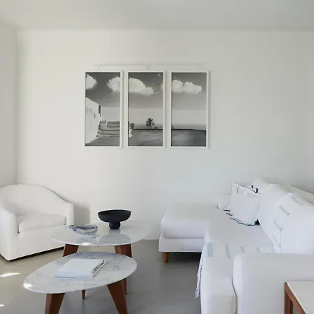 Grace Hotel, Collection Hotel 5*