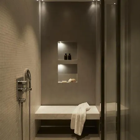 Grace Hotel, Collection Hotel Imerovigli (Santorini)