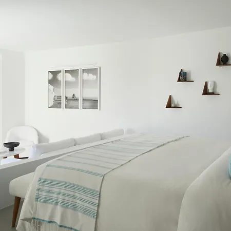 Grace Hotel, Collection Hotel