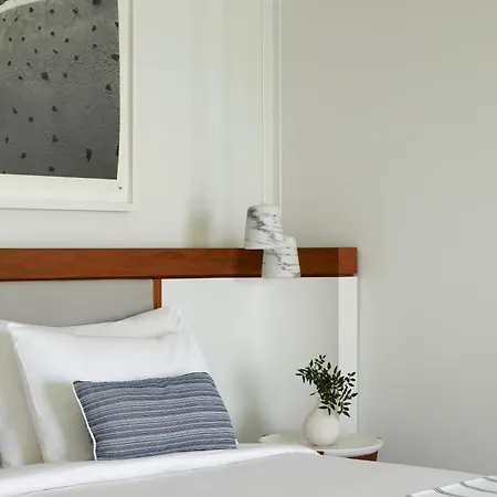 Hotel Grace Hotel, Collection 5*