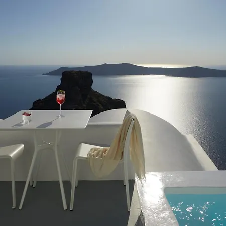 Hotel Grace Hotel, Collection 5*