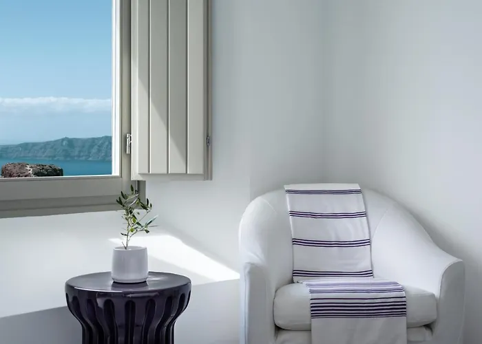 Hotell Grace Hotel, Collection 5*