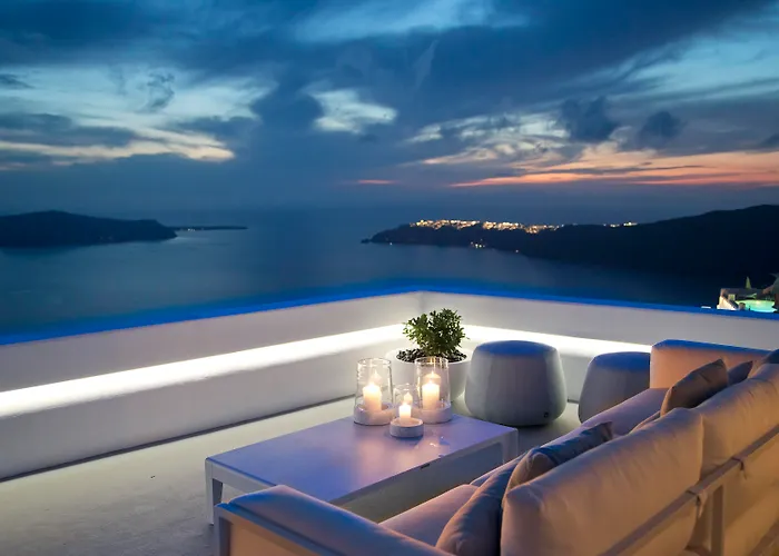 Grace Hotel, Collection Hotell 5*