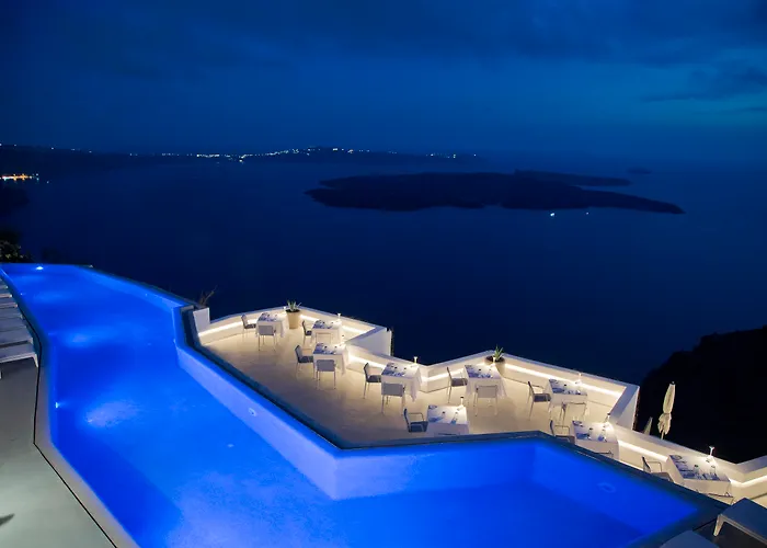 Hotell Grace Hotel, Collection 5*