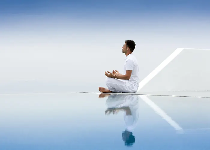 Grace Hotel, Collection Hotell 5*