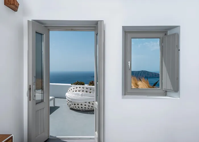 Grace Hotel, Collection Hotell