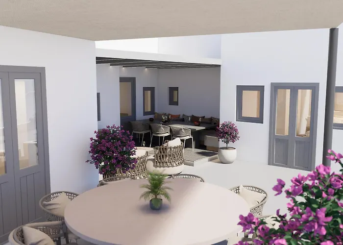 Grace Hotel, Collection