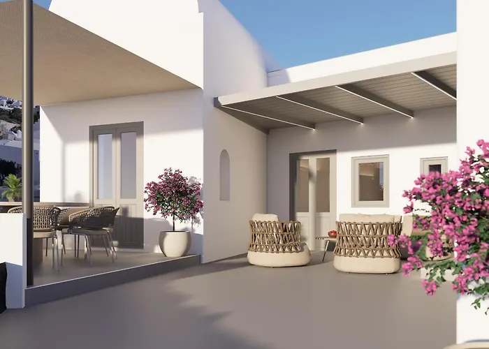 Grace Hotel, Collection Hotell