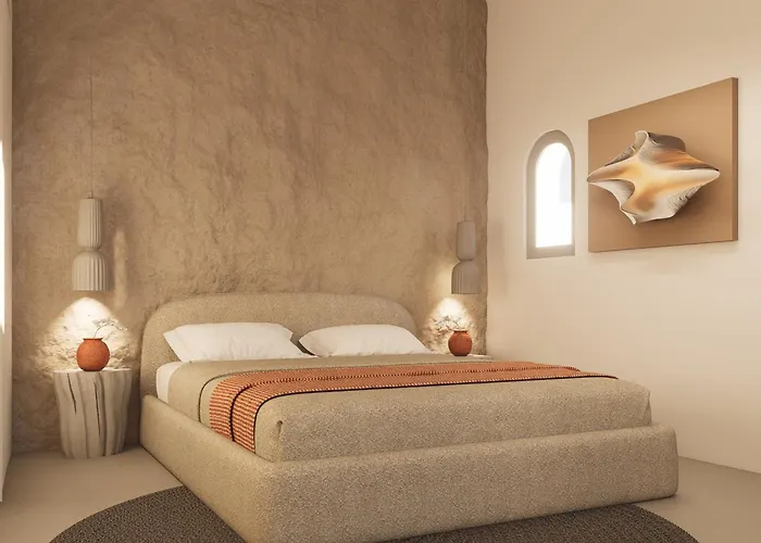 Grace Hotel, Collection Hotell 5*