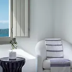 Hotel Grace Hotel, Collection 5*