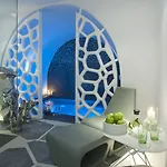 Grace Hotel, Collection Imerovigli (Santorini)