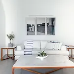 Hotel Grace Hotel, Collection Imerovigli (Santorini)
