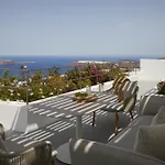 Grace Hotel, Collection Imerovigli (Santorini)