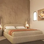 Grace Hotel, Collection Hotel 5*
