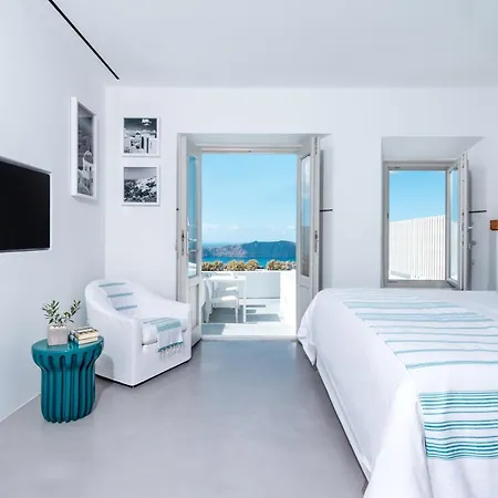 Hotel Grace Hotel, Collection 5*