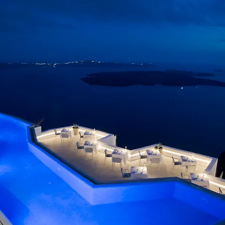 Hotel Grace Hotel, Collection 5*