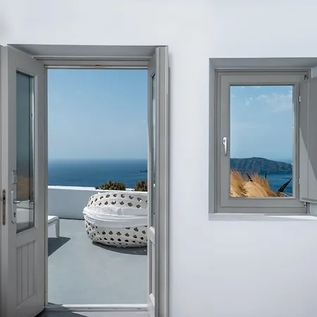 Grace Hotel, Collection Hotel